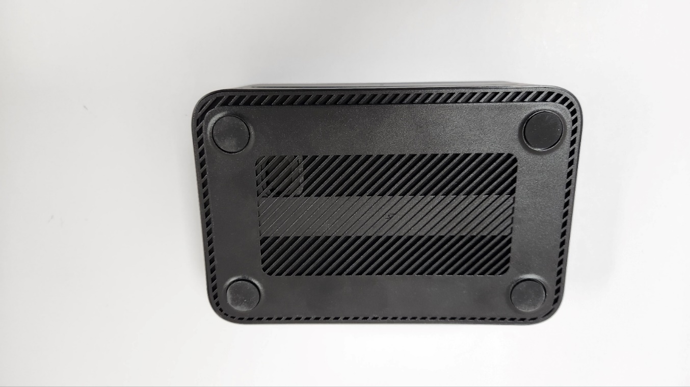 Product image for 2A9DGSOLCOUNT1