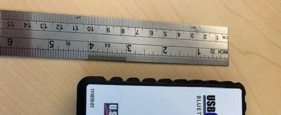 Product image for 2A9E3-CST111639