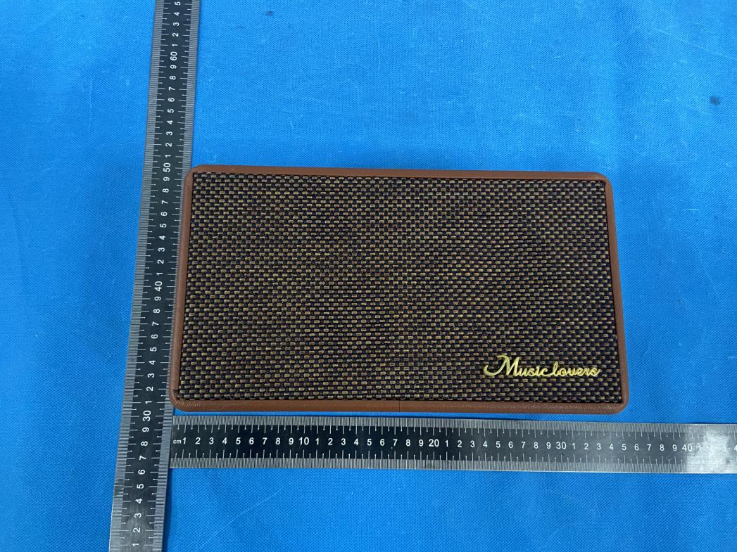 Product image for 2A9E9-GK-BS02