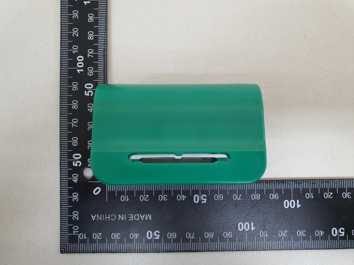 Product image for 2A9F5COWSEN