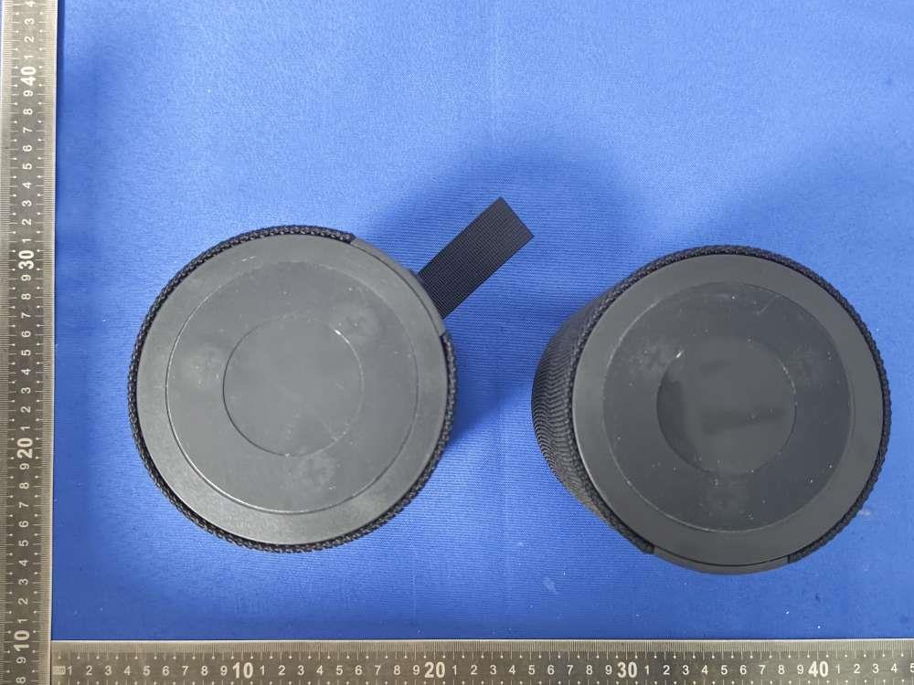 Product image for 2A9F6-S11MAX