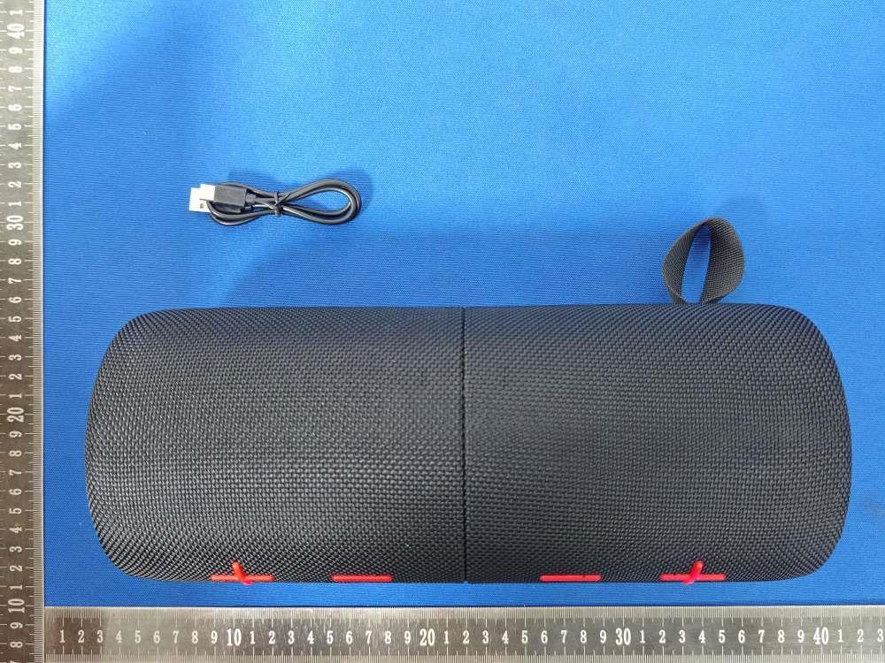 Product image for 2A9F6-S11PLUS