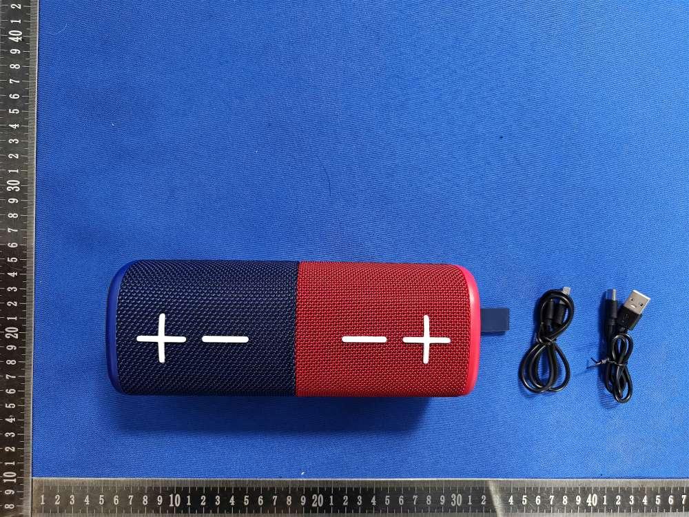 Product image for 2A9F6-S18