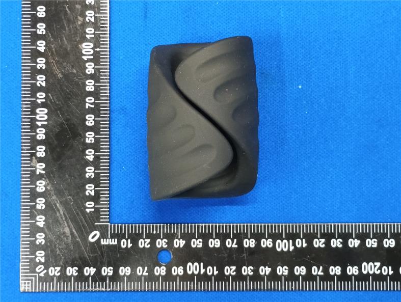 Product image for 2A9F7-TRUEFORM