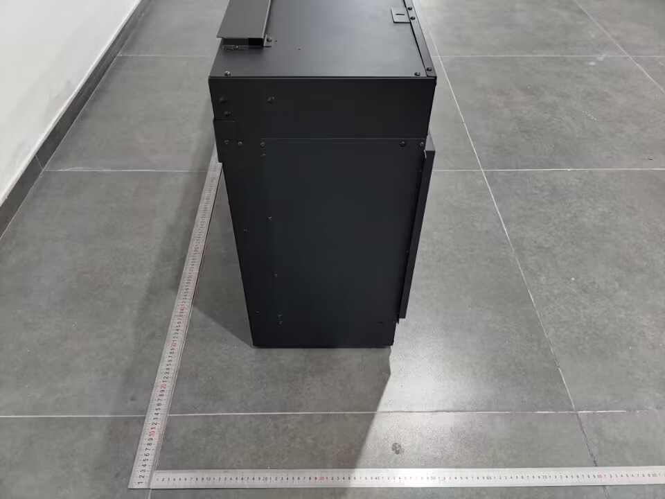 Product image for 2A9FB-BTS