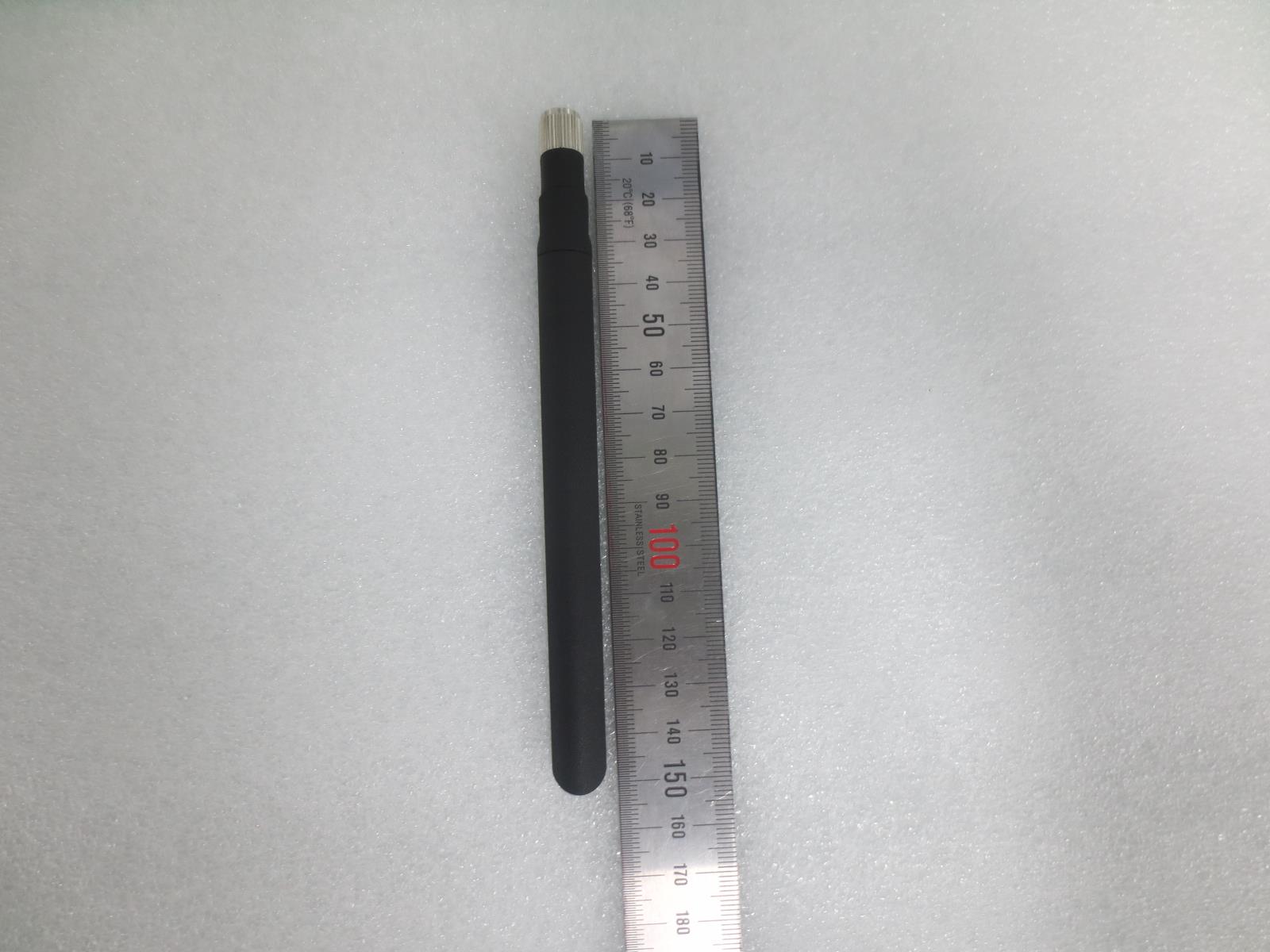 Product image for 2A9FK-WM-H801UE