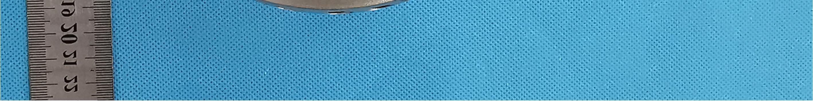 Product image for 2A9FO-MD319