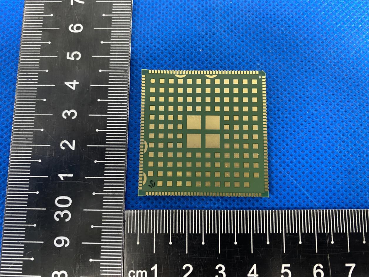 Product image for 2A9FT-Z500-H