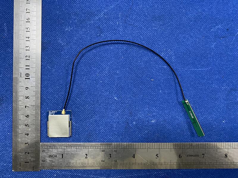 Product image for 2A9G7AI00400