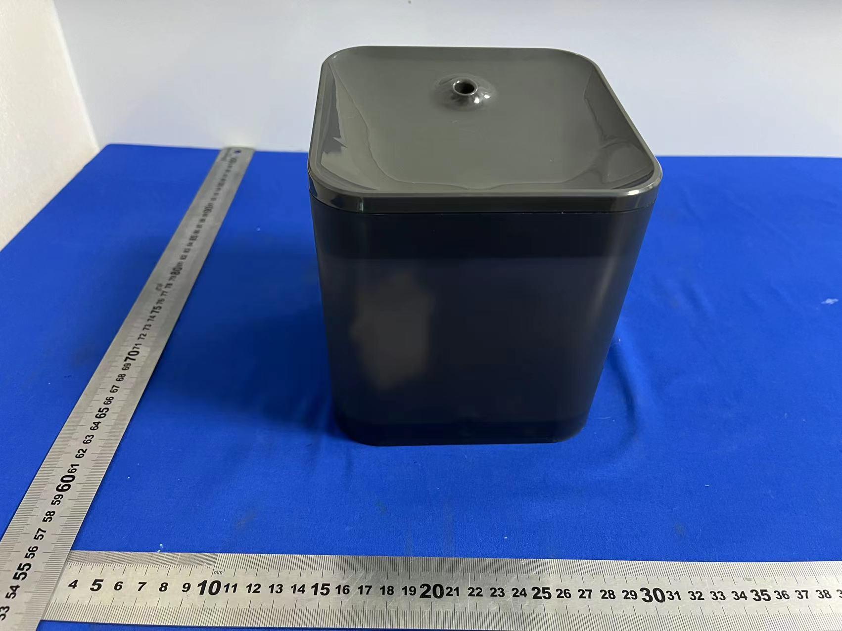 Product image for 2A9GF-TK-WF004