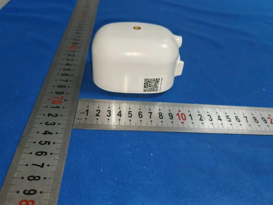 Product image for 2A9GG-D1