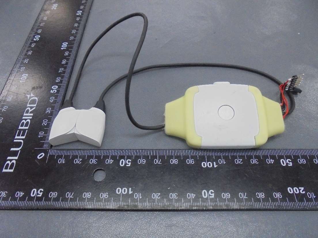 Product image for 2A9GKSKBPSAHB01KR