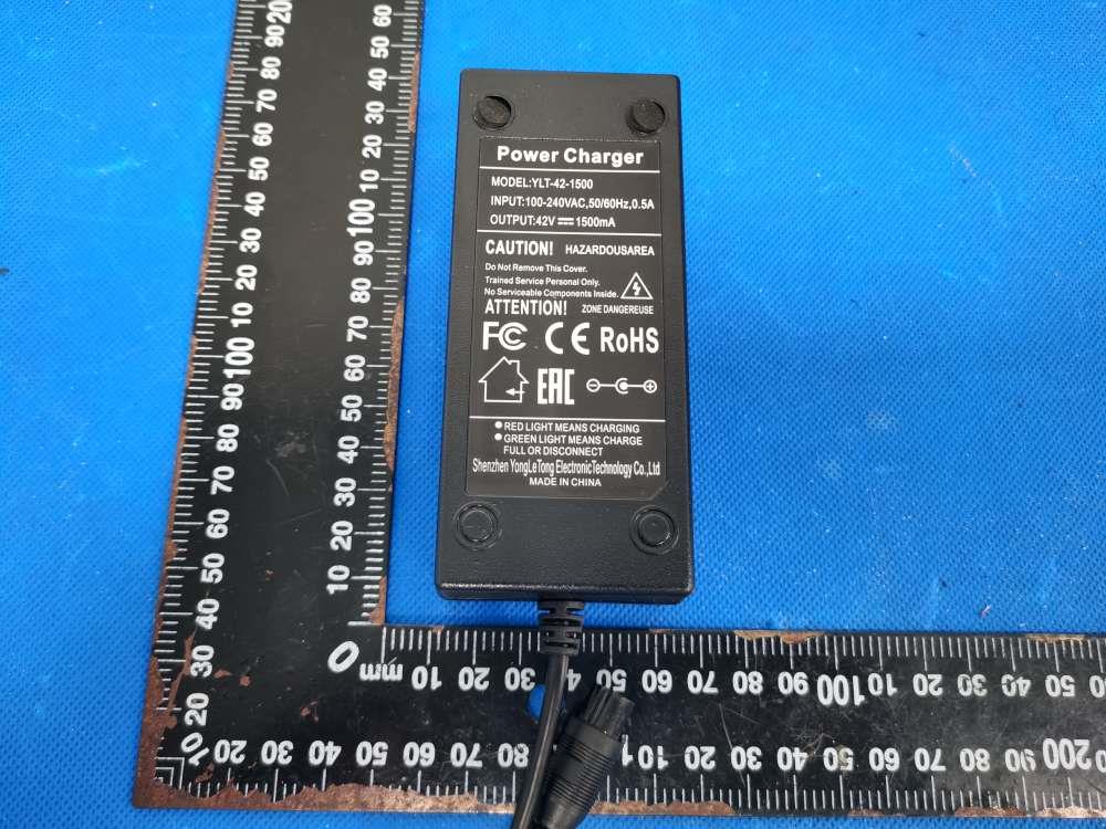 Product image for 2A9GT-K8