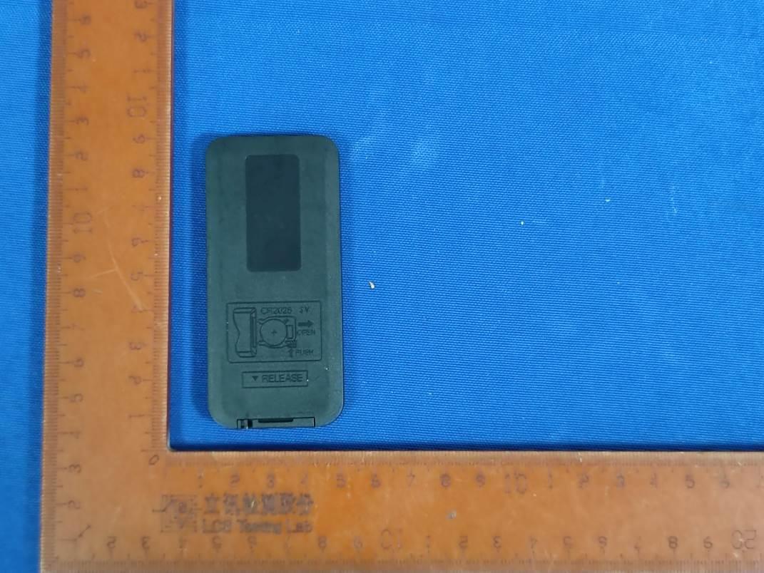 Product image for 2A9H8-LBT020