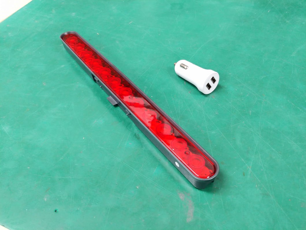 Product image for 2A9HA-BM-100