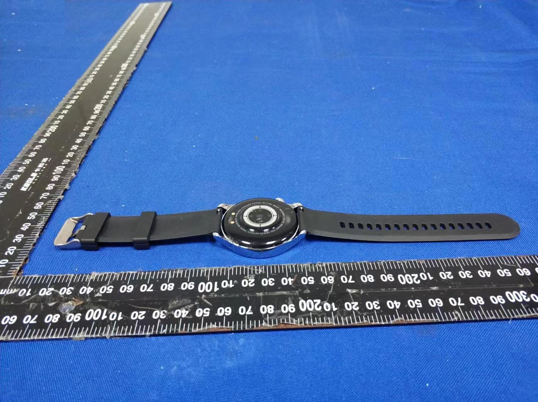 Product image for 2A9HF-Q3