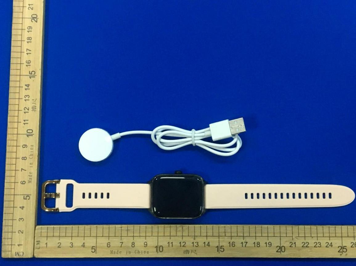 Product image for 2A9HH-DT116