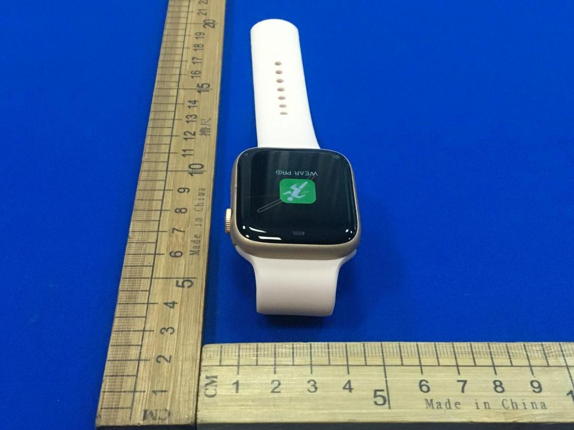 Product image for 2A9HH-DT8PRO