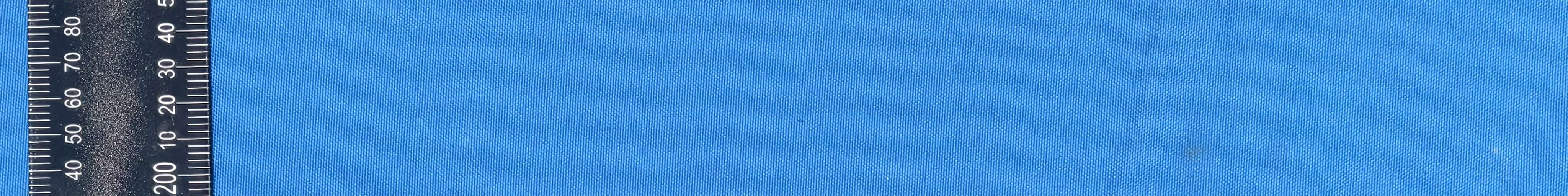 Product image for 2A9HH-G6