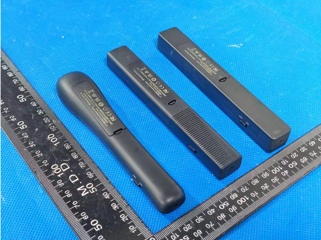 Product image for 2A9HM-OPPT-01