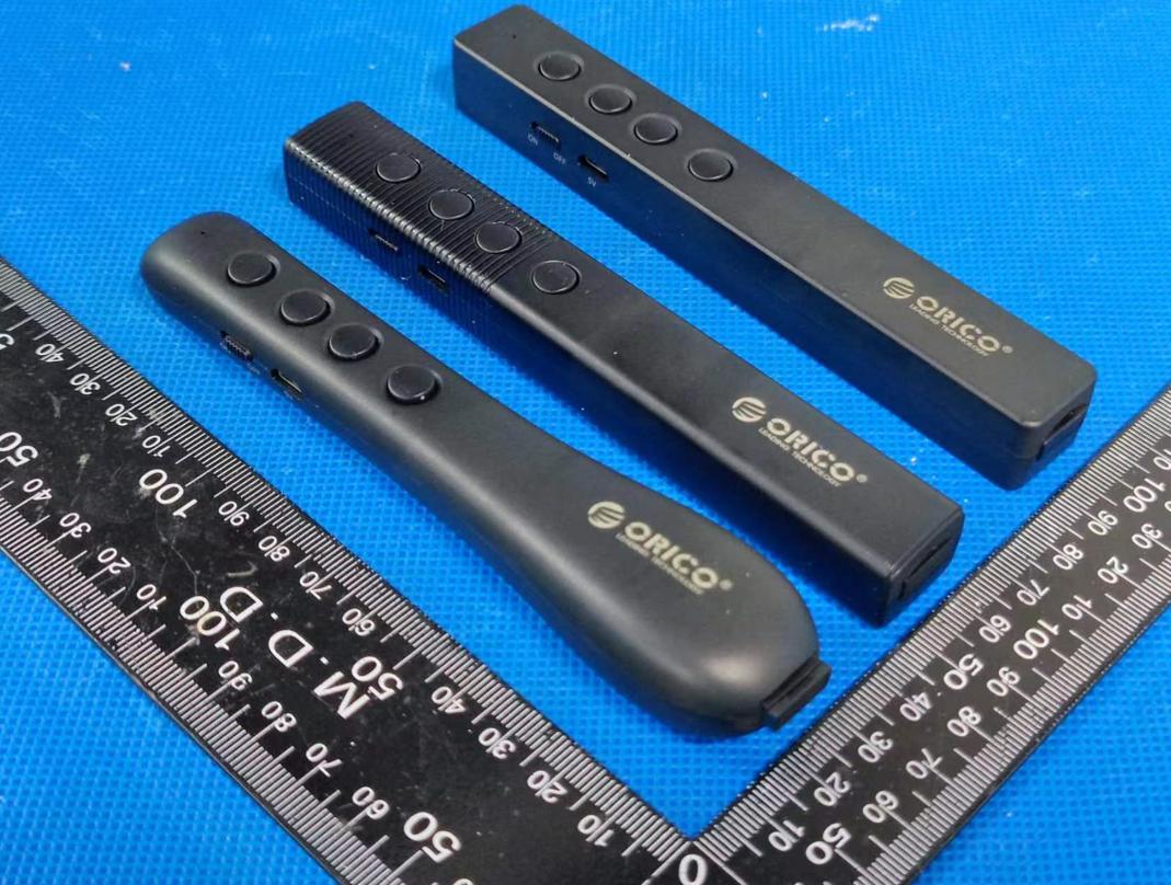 Product image for 2A9HM-OPPT-02