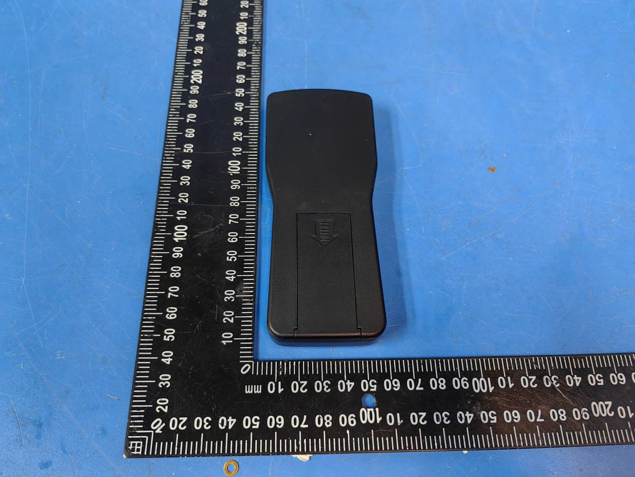 Product image for 2A9I8-221212