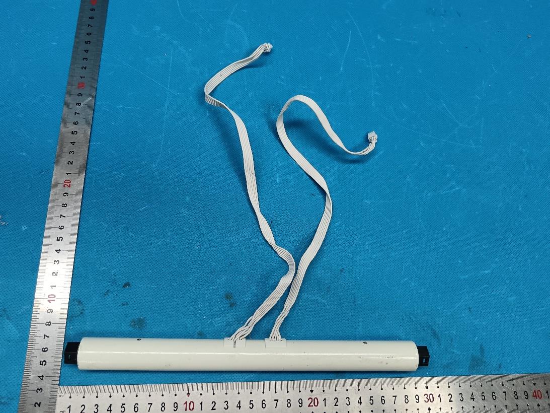 Product image for 2A9IA-24SAED