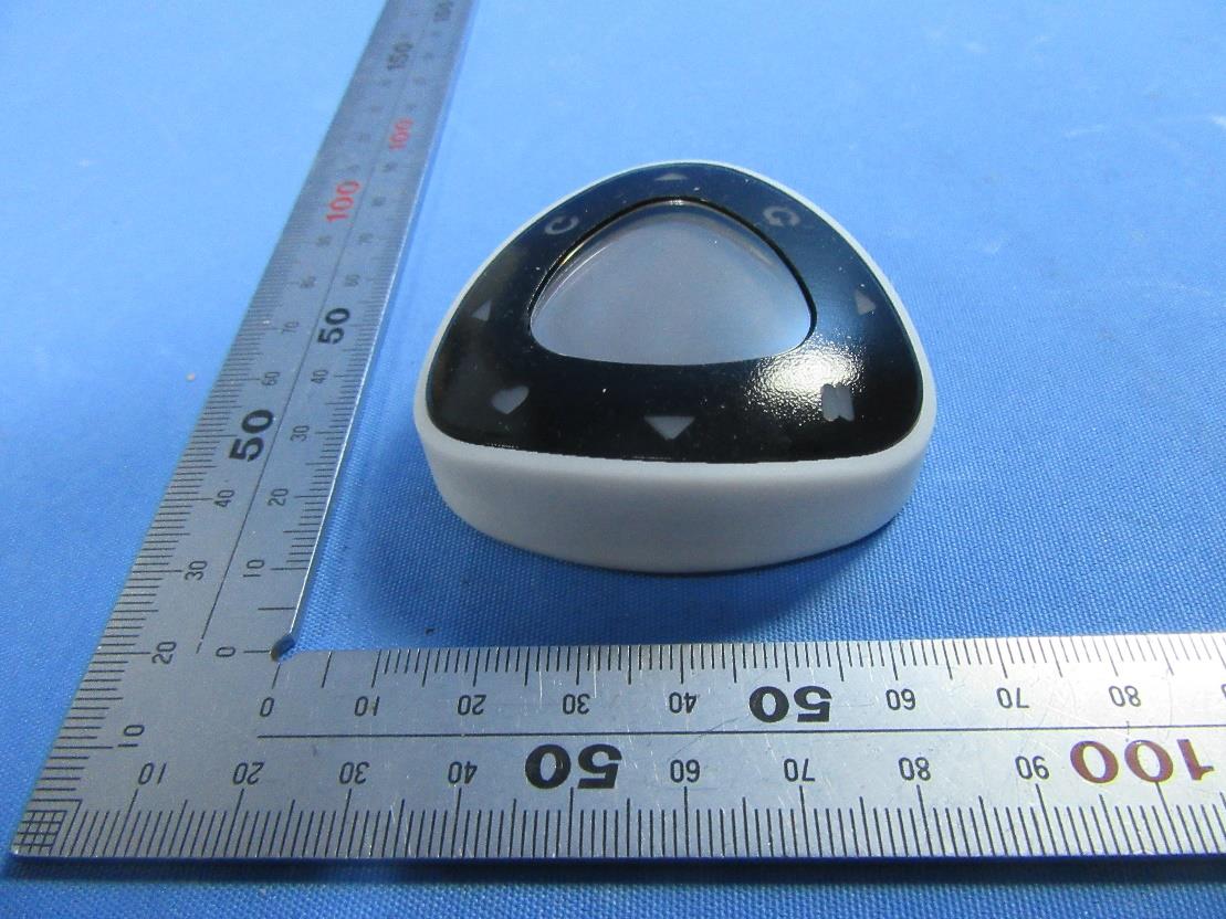 Product image for 2A9IAST-15-01