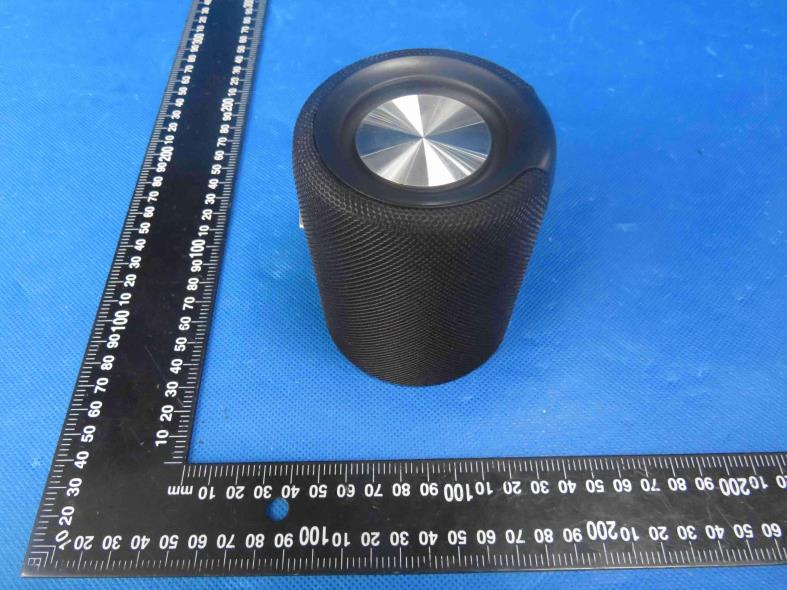 Product image for 2A9IG-XLTWS400