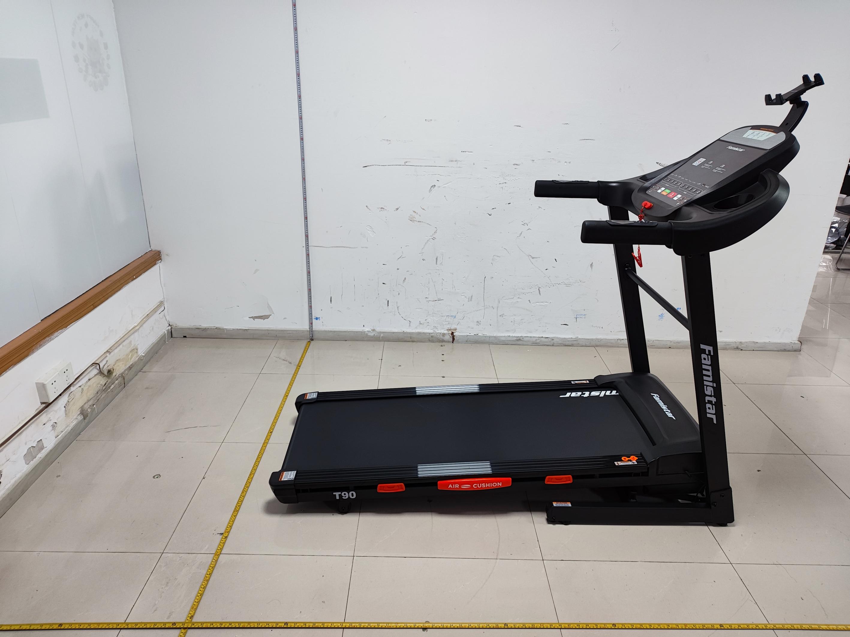 Product image for 2A9J3-T90