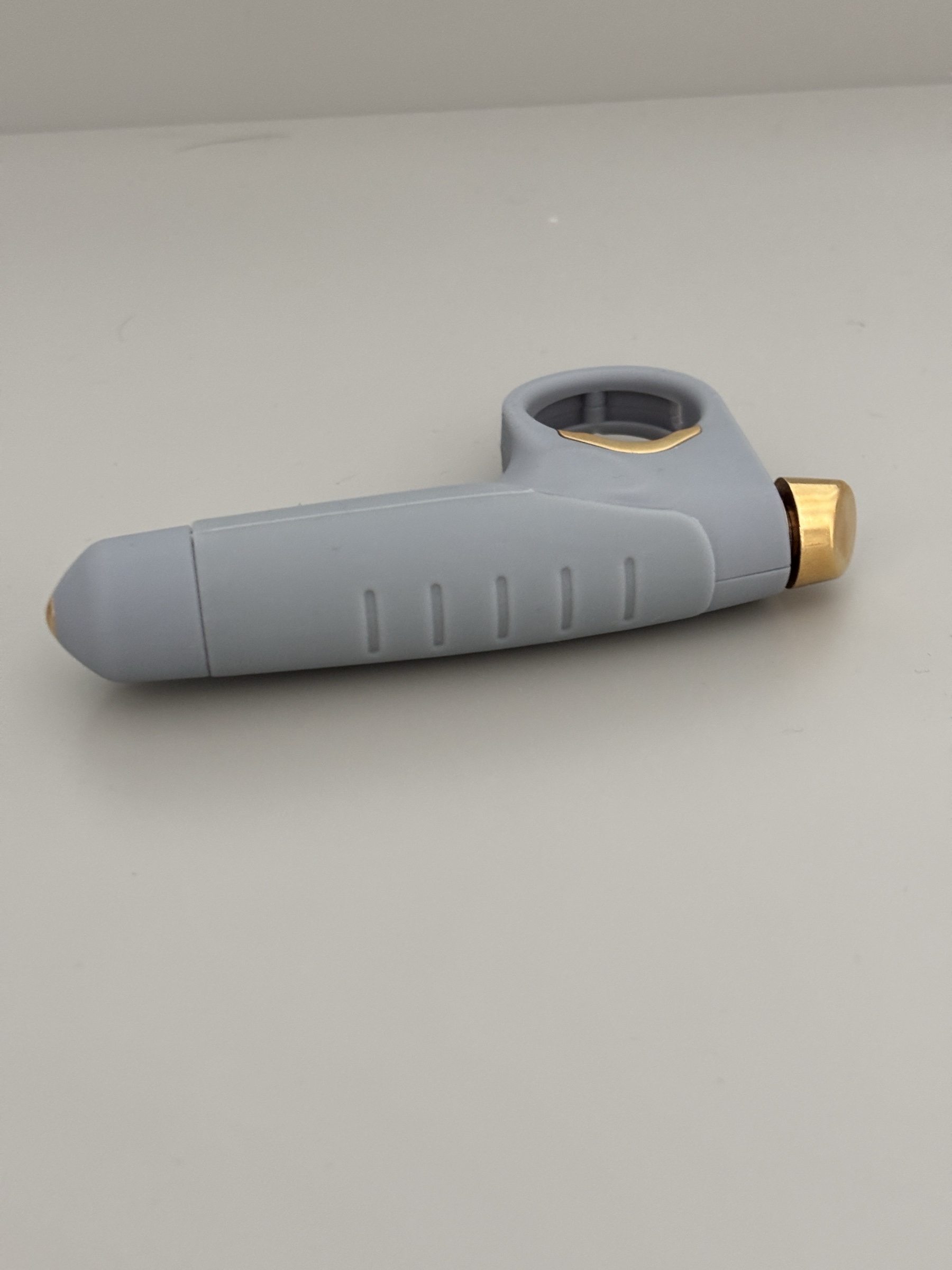 Product image for 2A9J9-SCG1