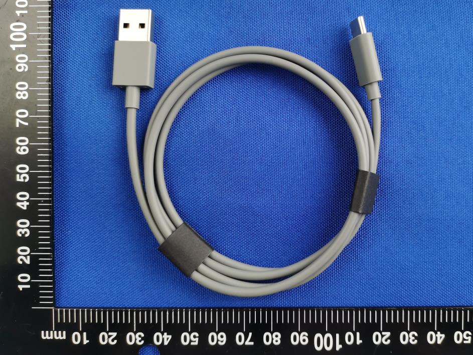 Product image for 2A9JP-AIRC1-C2L