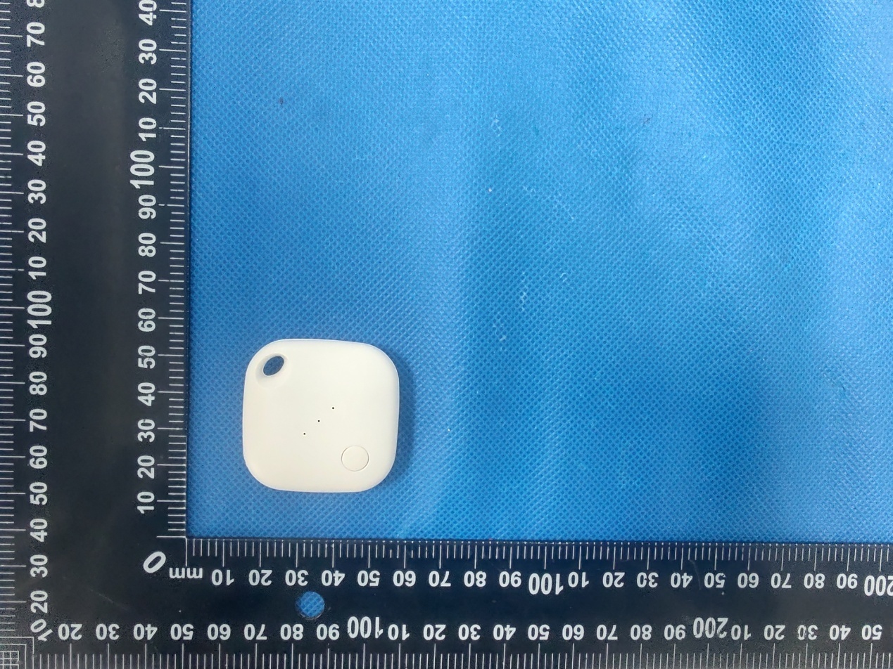 Product image for 2A9K2-RSH-TAG08