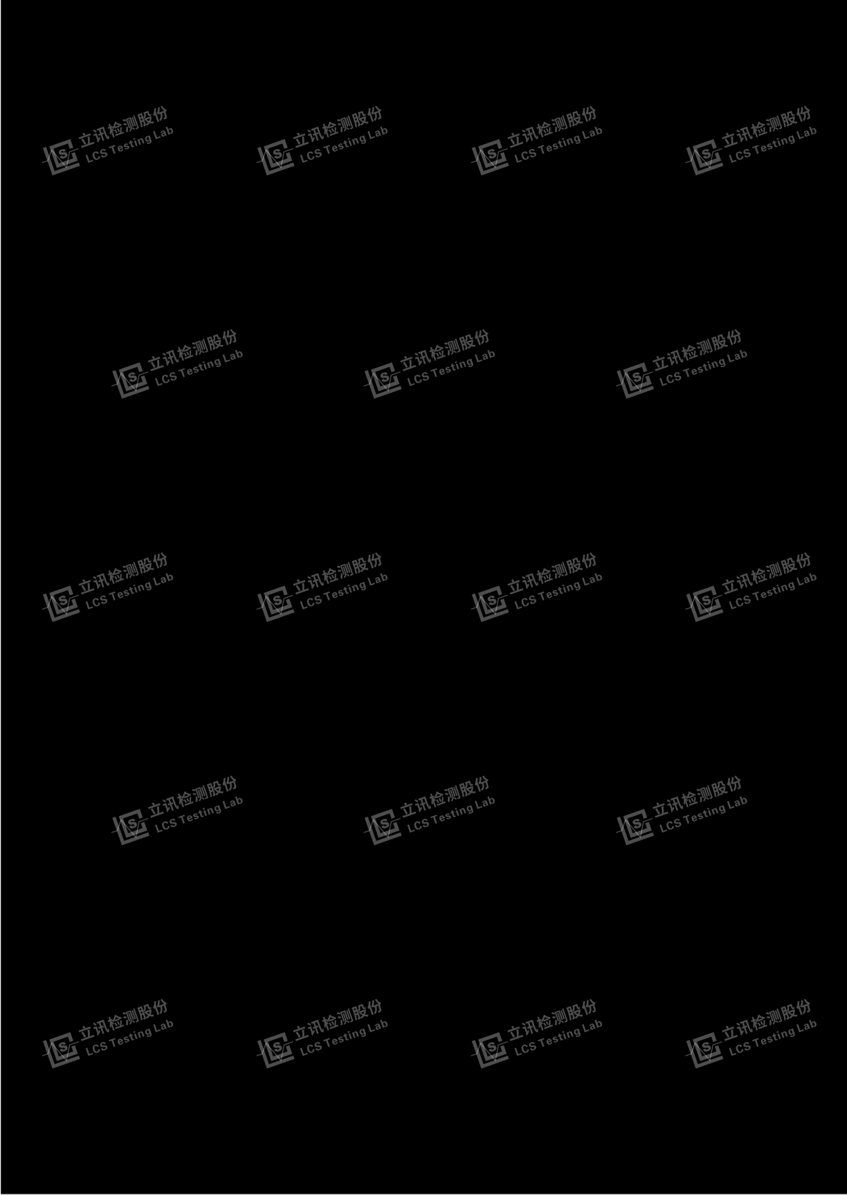 Product image for 2A9KD-U8PRO