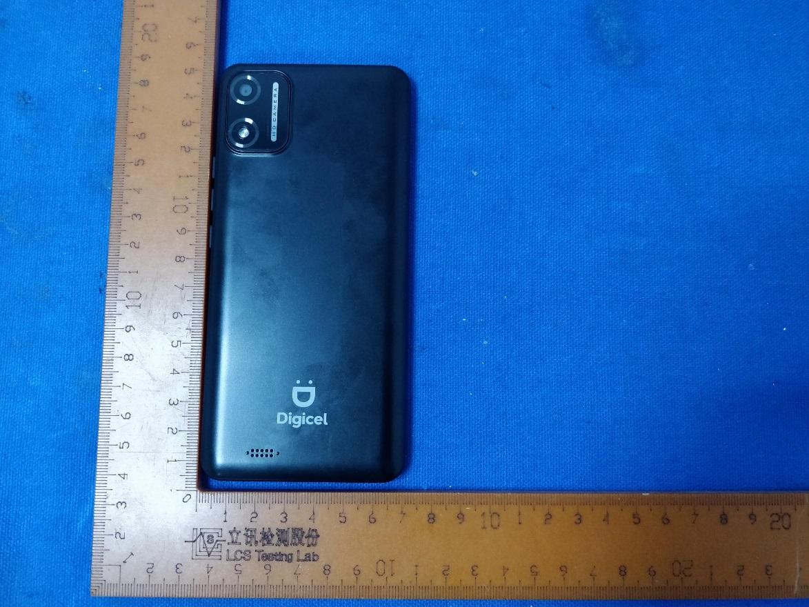 Product image for 2A9KF-DL4S