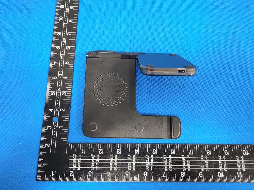 Product image for 2A9KG-B32