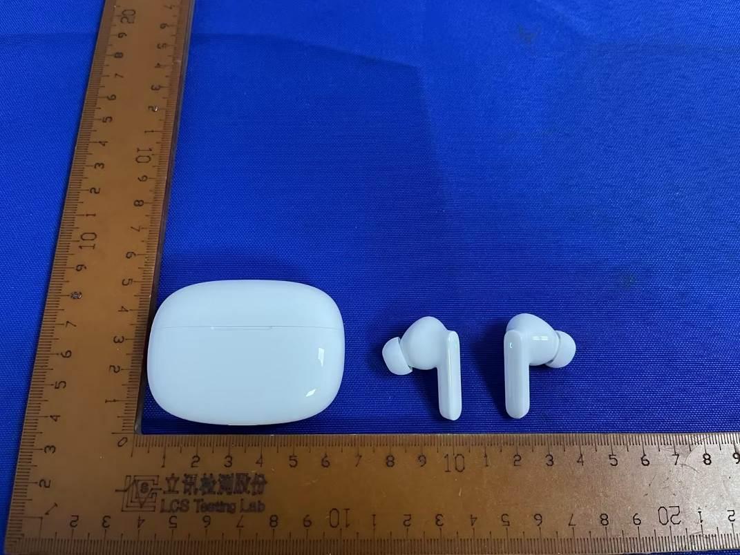 Product image for 2A9KZ-2KM147