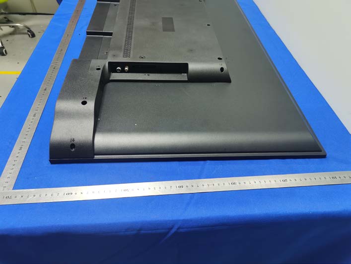 Product image for 2A9L7TV43-FS3B