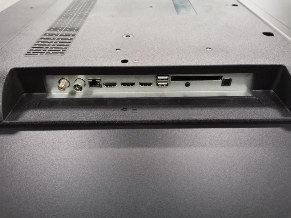 Product image for 2A9L7TV65-US3B