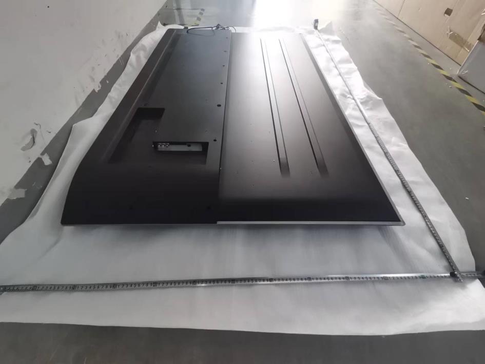 Product image for 2A9L7TV75-US3B