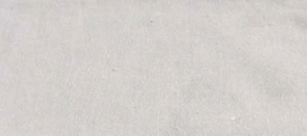 Product image for 2A9L8-AXWL