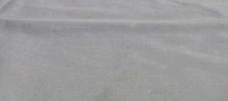 Product image for 2A9L8-NPSWL