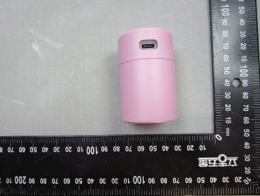 Product image for 2A9L8-VXD03