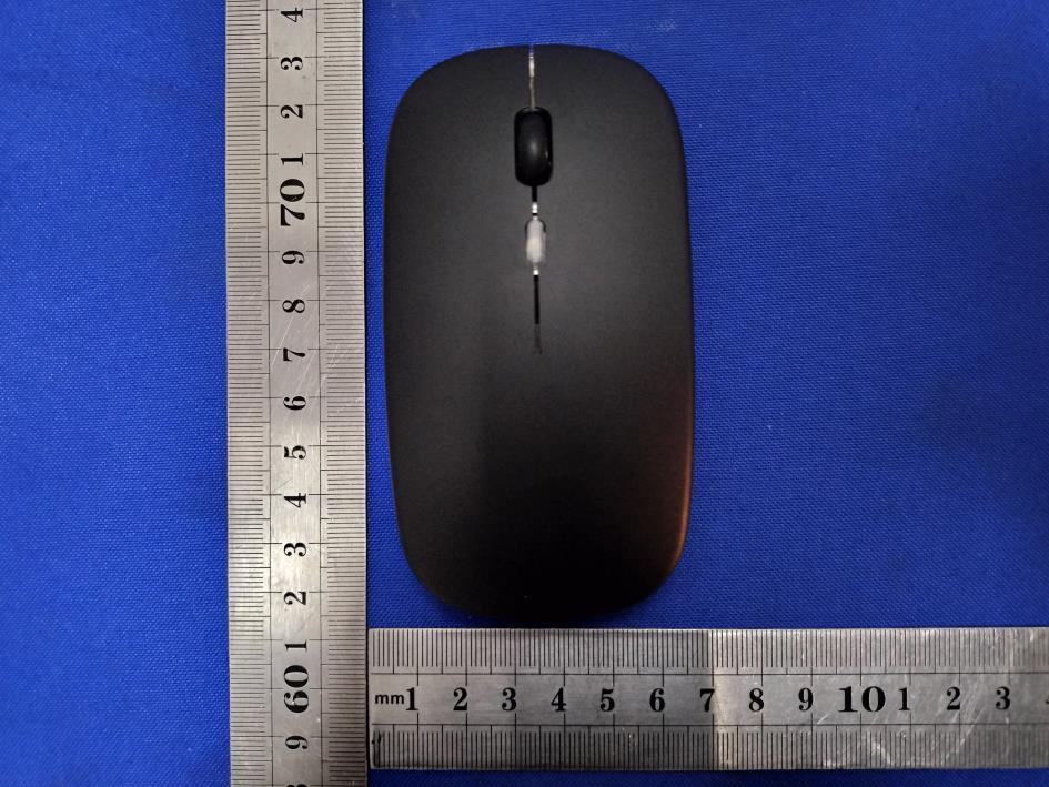 Product image for 2A9LATYY-30