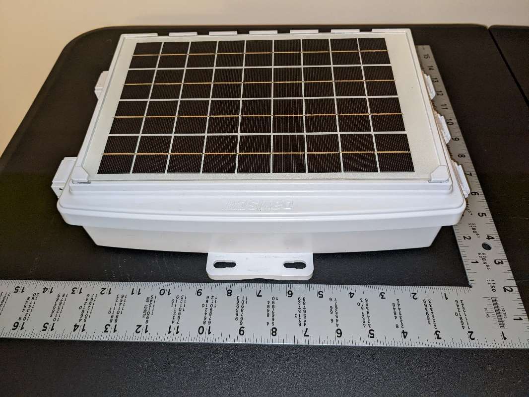 Product image for 2A9LS-WX-WW-R1