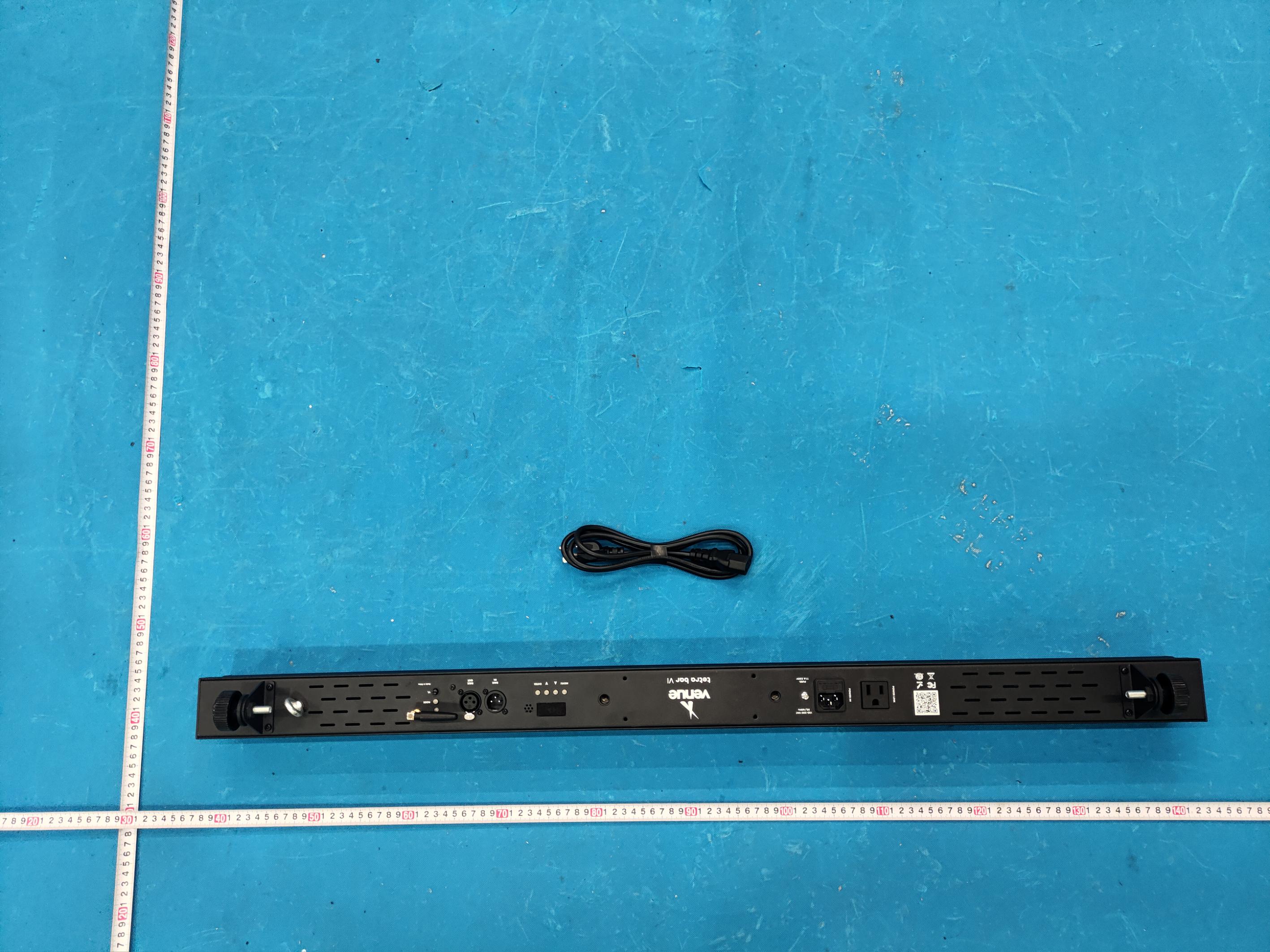 Product image for 2A9LU-TETRABARVI