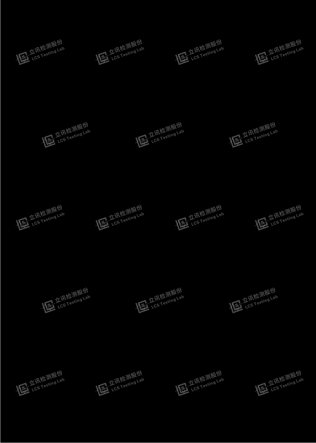 Product image for 2A9LY-BTTT