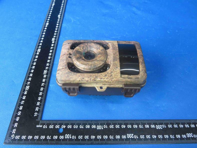 Product image for 2A9M3-E20