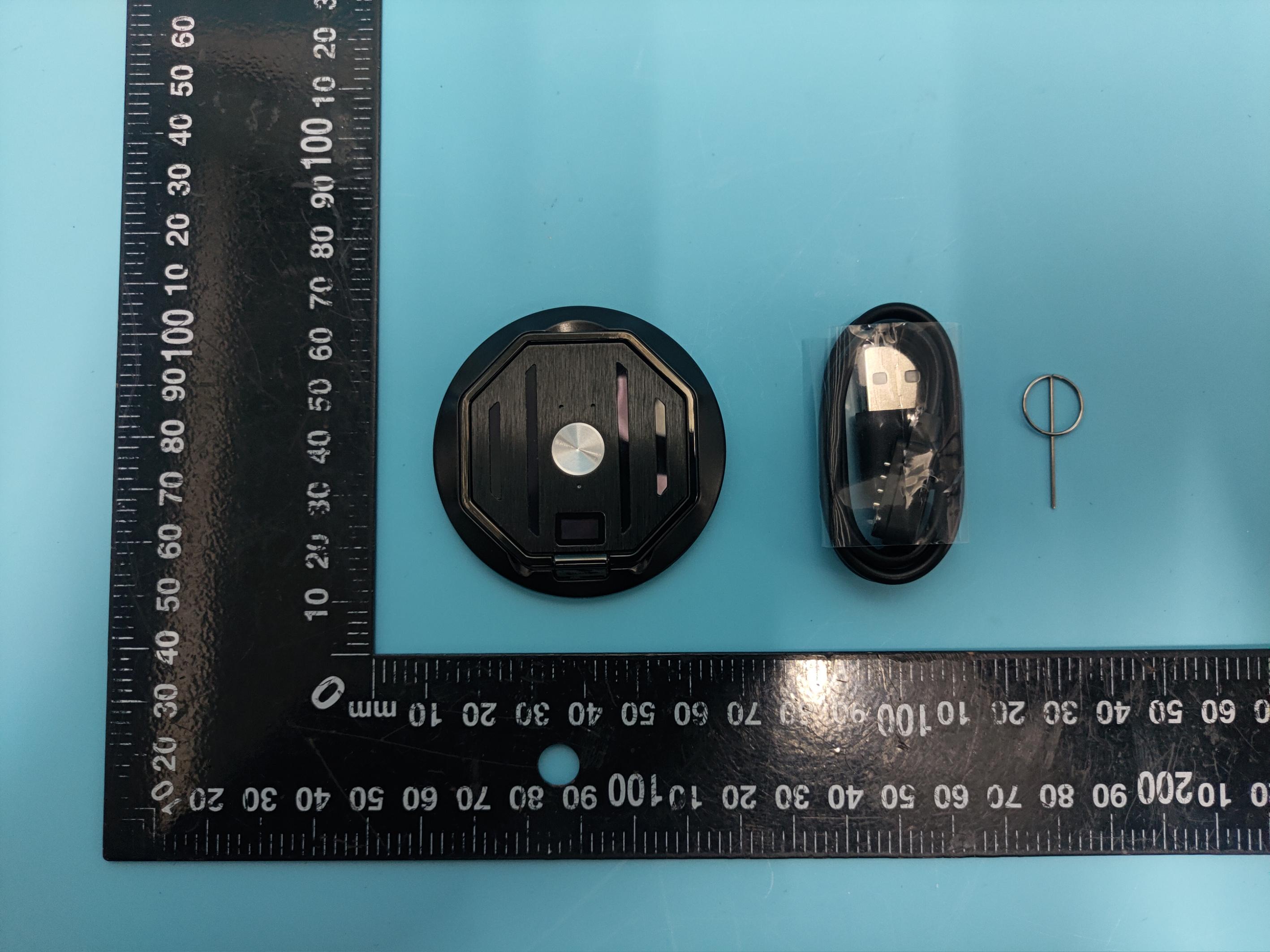 Product image for 2A9M6-X6PRO