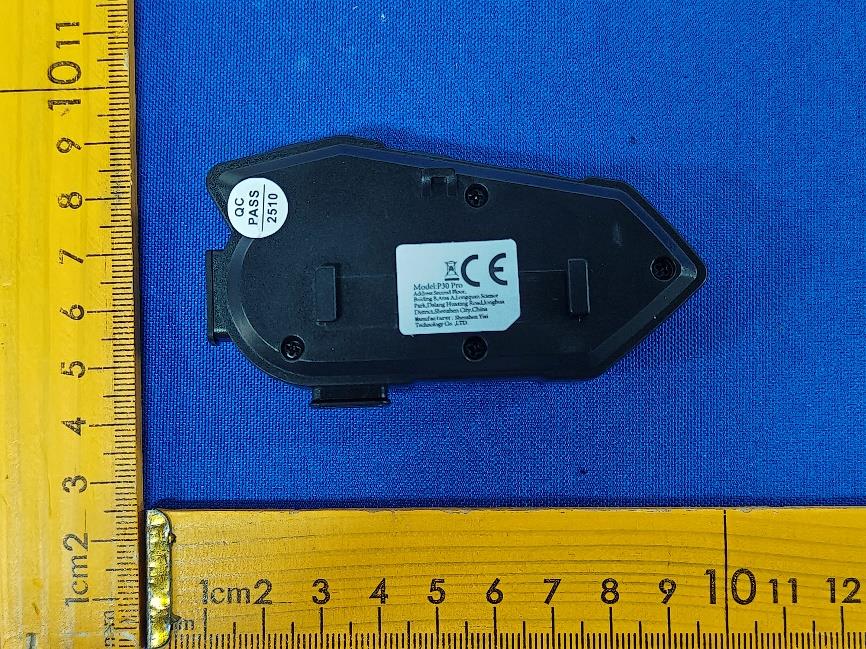 Product image for 2A9MI-P30-PRO